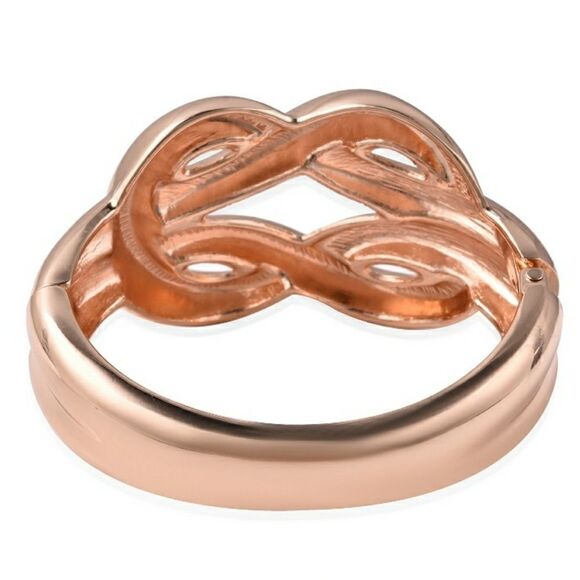 Bangle Bracelet - Picture 4 of 9